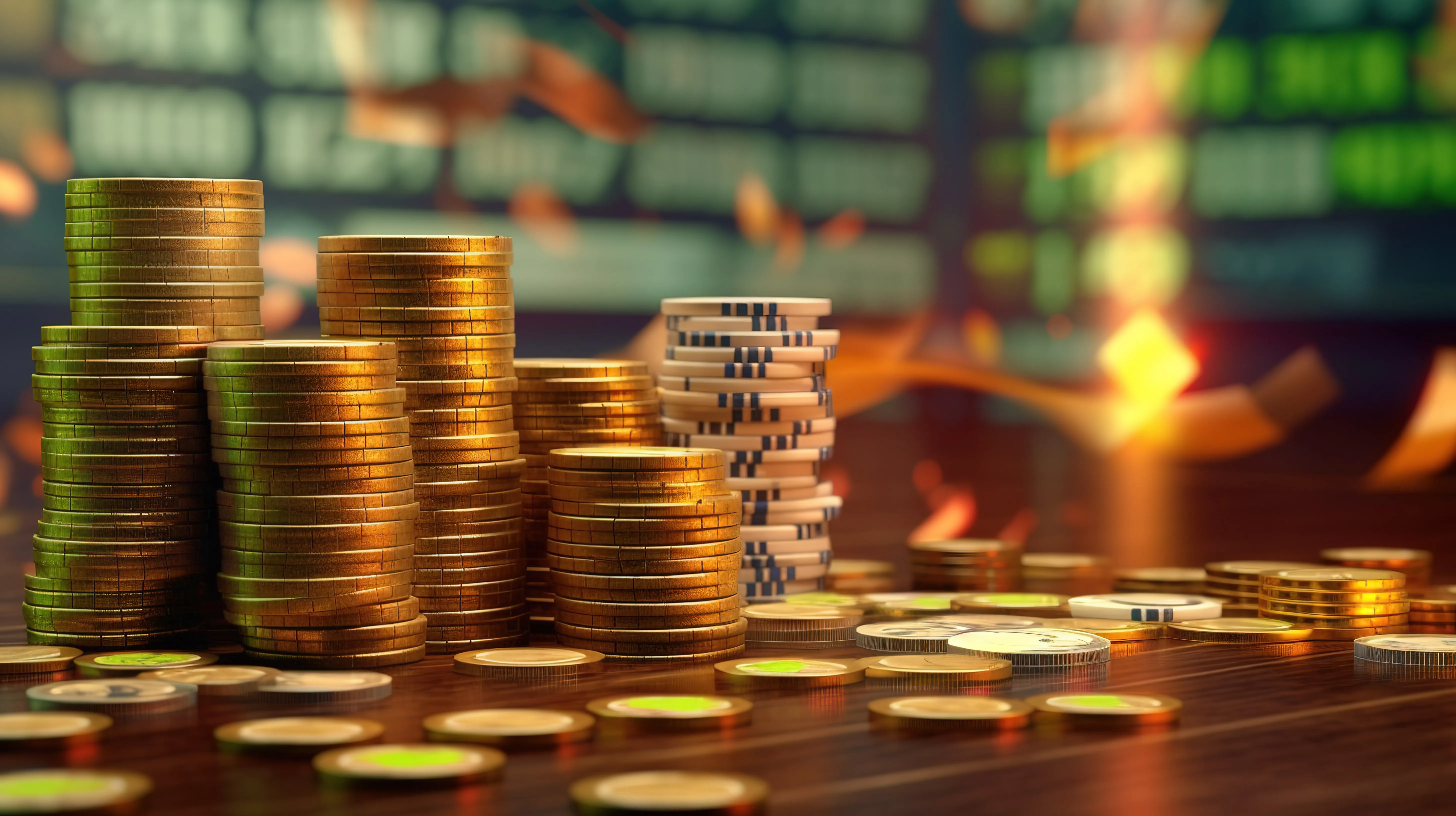 Hình ảnh đại diện cho phần câu hỏi thường gặp của 78win vip, với các biểu tượng câu hỏi và hỗ trợ khách hàng