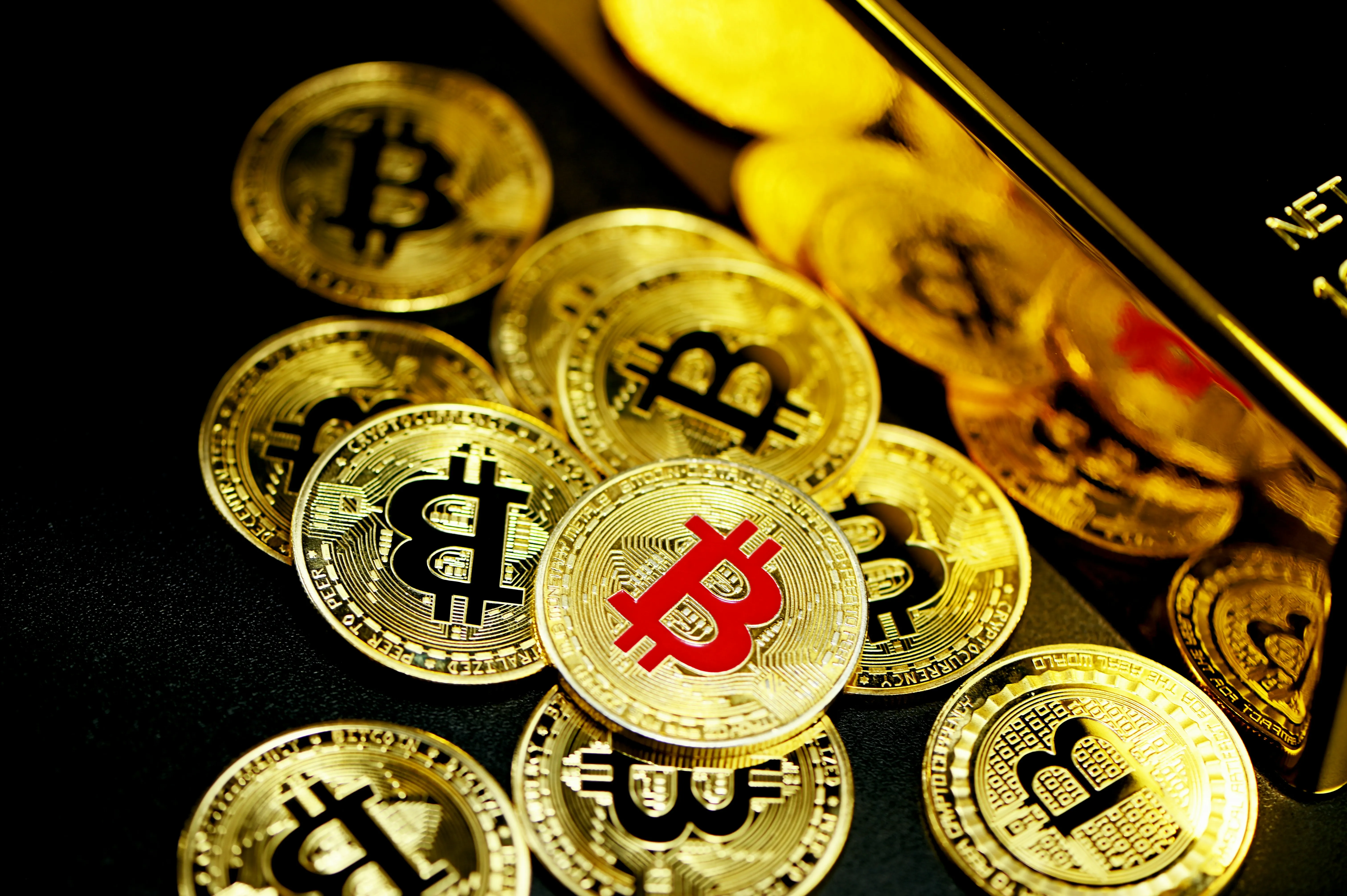 Minh họa quá trình đăng ký tài khoản 78win vip