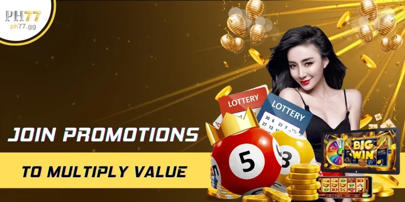 Chương trình hoàn trả hàng ngày của 78win vip với biểu tượng tiền mặt và phần trăm hoàn trả.