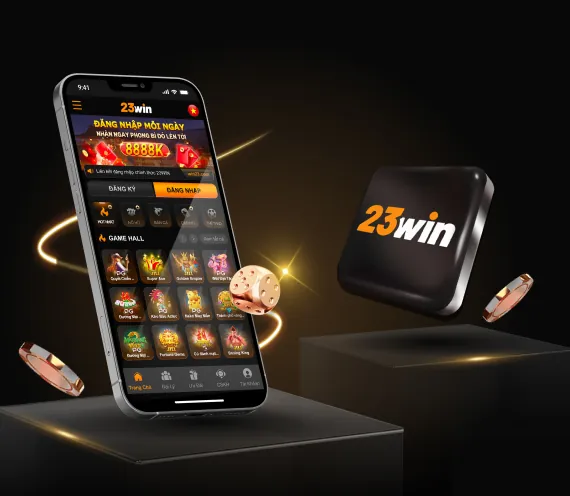 Tỷ lệ cược cạnh tranh tại 78win vip