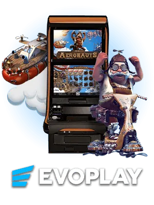 Ưu đãi độc quyền trên ứng dụng 78win vip