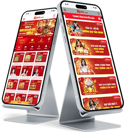 Giao diện ứng dụng 78win vip thân thiện