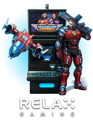 Cá cược trực tiếp 78win vip