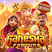 Hình ảnh minh họa cài đặt và quản lý cookie trên trình duyệt hoặc nền tảng 78win vip