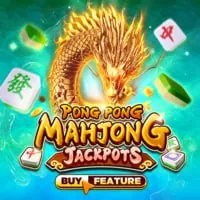 Hiệu suất mượt mà 78win vip