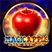 Biểu tượng các chương trình khuyến mãi và ưu đãi cực kỳ hấp dẫn tại 78win vip.