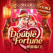 Minh họa quyền riêng tư của người dùng 78win vip