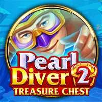 Cập nhật chính sách bảo mật 78win vip