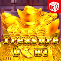 Thông báo ưu đãi 78win vip