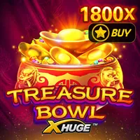 Casino Trực Tuyến 78win vip