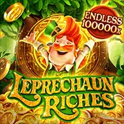 Hình ảnh banner Chính sách bảo mật 78win vip