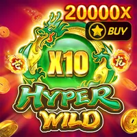 Thông báo nâng cấp hệ thống 78win vip