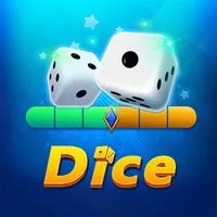 Trò chơi Bắn Cá 78win vip