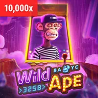 Cá cược Thể Thao 78win vip