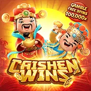 Liên hệ tổng đài hỗ trợ 78win vip