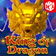 Cờ bạc có trách nhiệm 78win vip