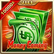 Trò chuyện trực tuyến 24/7 với 78win vip