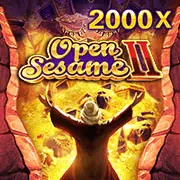 Đội ngũ hỗ trợ khách hàng chuyên nghiệp của 78win vip sẵn sàng phục vụ 24/7