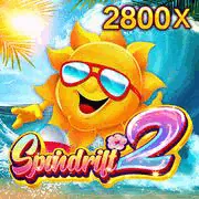 Gửi email hỗ trợ cho 78win vip