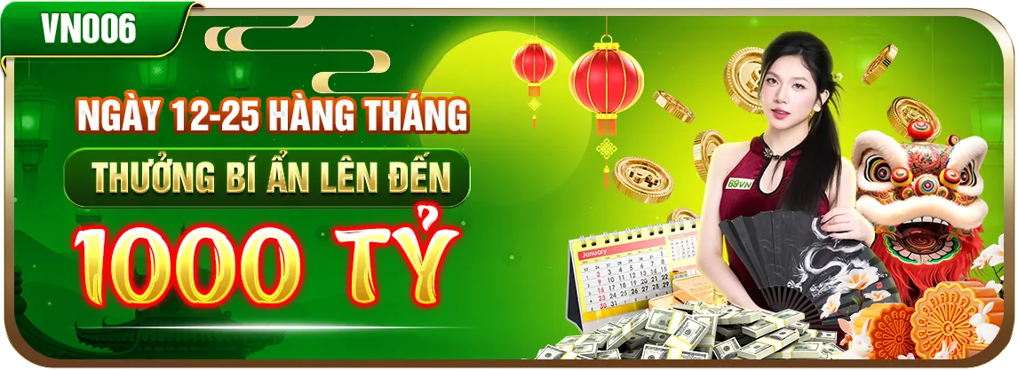 Điền thông tin đăng ký 78win vip