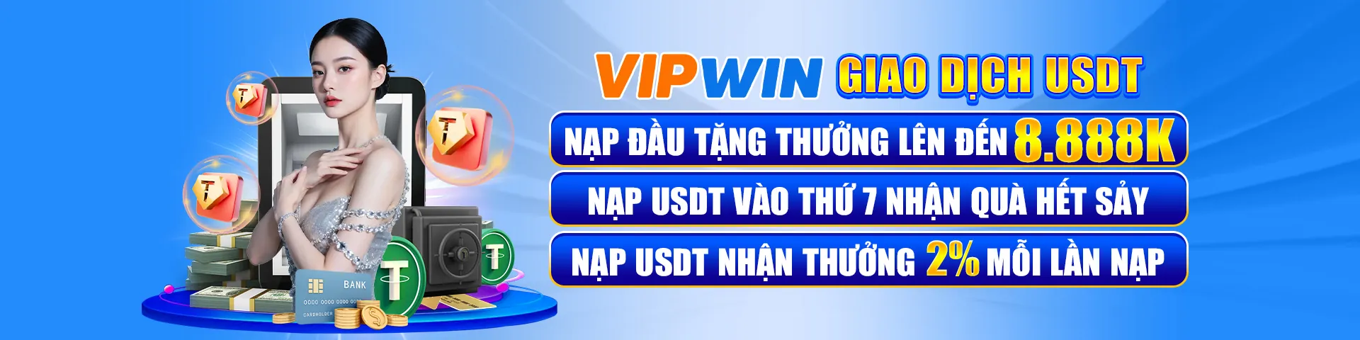 Chương trình hoàn trả hàng ngày 78win vip