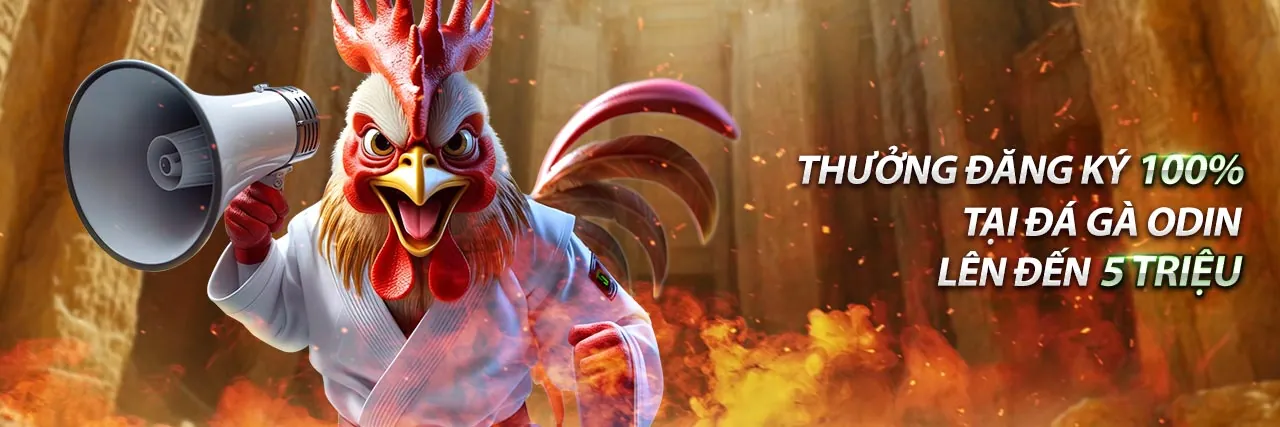 Hình ảnh chính 78win vip với các lợi ích cốt lõi