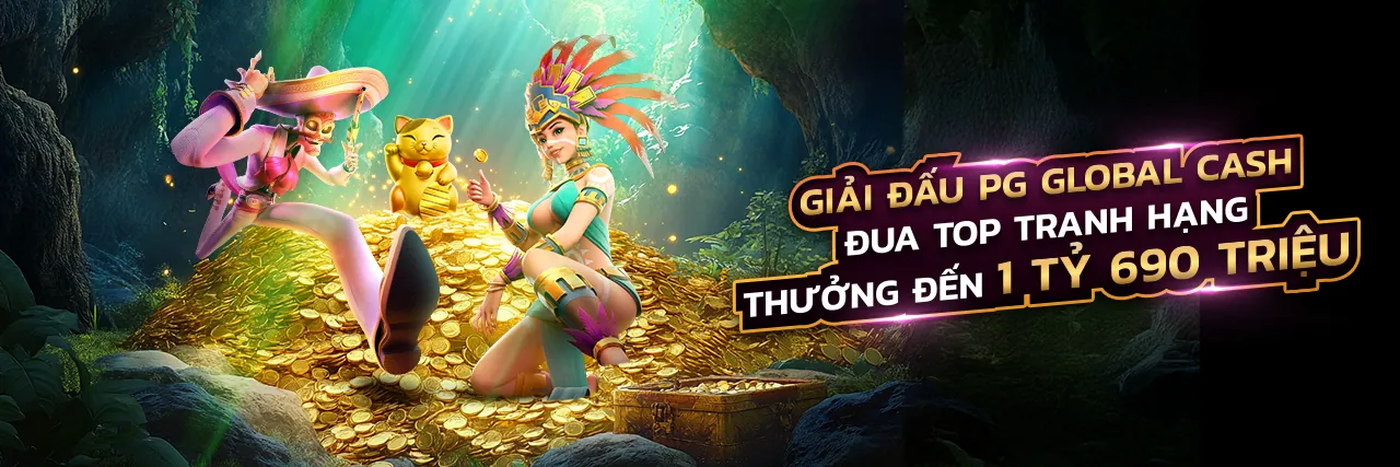 Sân vận động thể thao với các trận đấu hấp dẫn trên nền tảng 78win vip