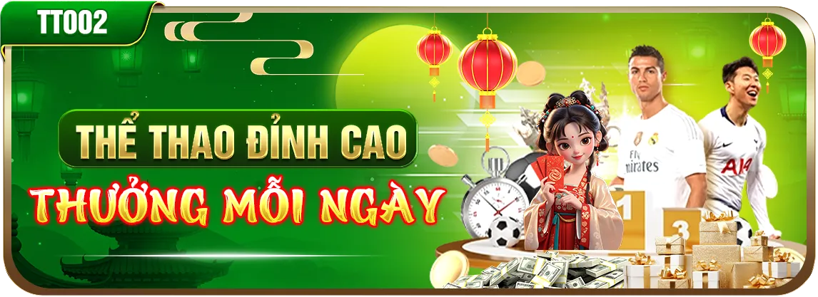 Xác minh tài khoản 78win vip