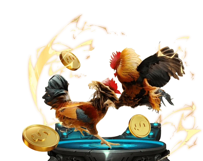 Chọn Nền Tảng Cá Cược Uy Tín