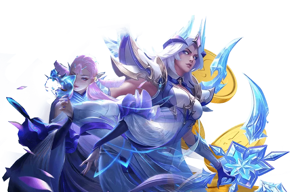 Vua Bắn Cá tại 78win vip