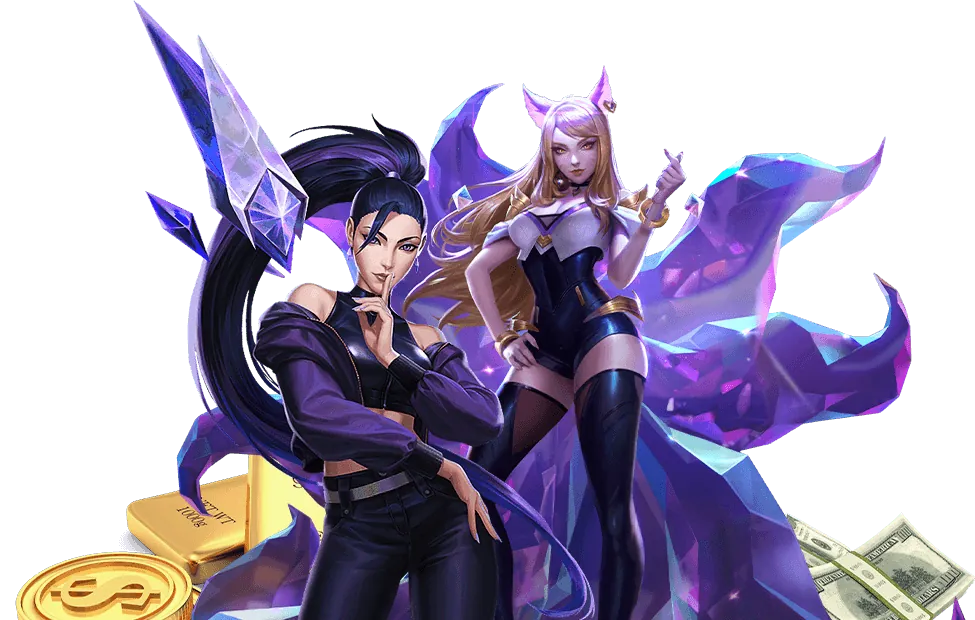 Khuyến mãi chào mừng 78win vip