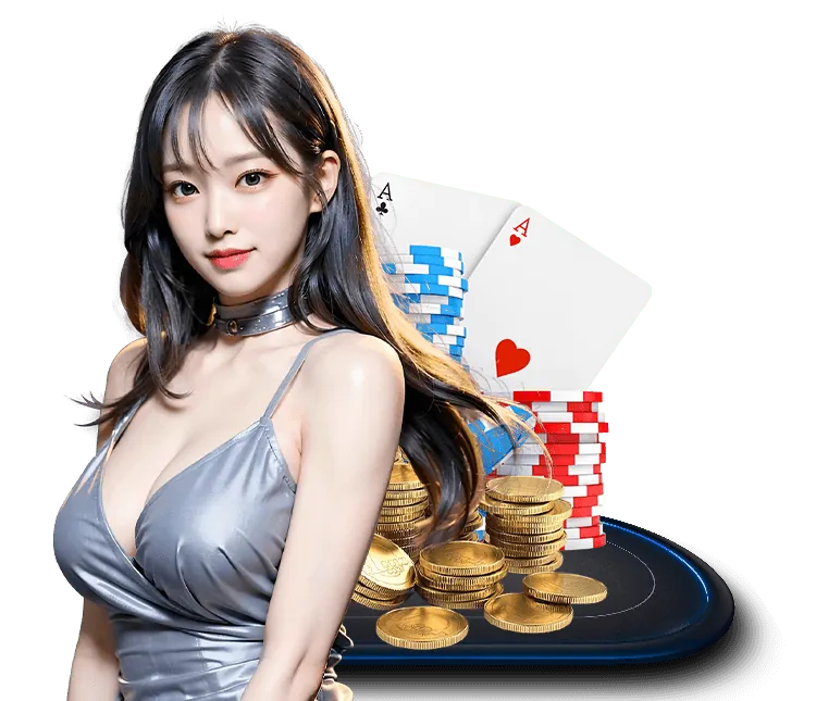 Hướng Dẫn Baccarat Live