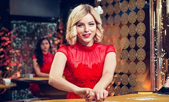 Hình ảnh đa dạng trò chơi giải trí 78win vip