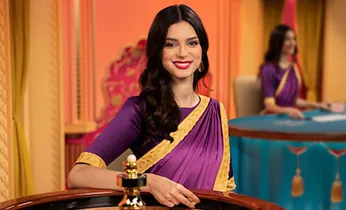 Đội ngũ chuyên gia phân tích của 78win vip