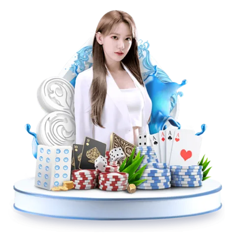 Blackjack Trực Tuyến 78win vip